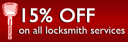 locksmith 33027